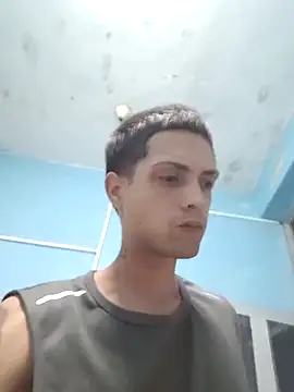 Snapshot of KingWhitexxx chatting on November 27, 2025, 3:41 am KingWhitexxx online show from November 27, 2025, 3:41 am