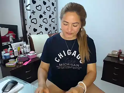 ximenaxcite19 online show from December 19, 2025, 1:23 am