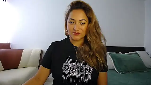 ximenaxcite19 online show from March 16, 2026, 12:53 pm