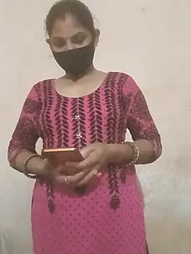 Pooja bhabhi00 online show from November 29, 2025, 6:38 am