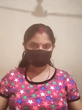 Pooja bhabhi00 online show from January 14, 2026, 5:57 am