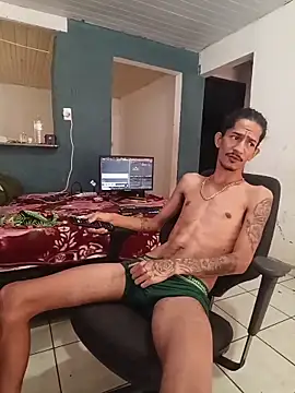 theyllorwillian online show from February 14, 2026, 11:51 am