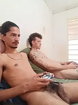 theyllorwillian online show from February 19, 2026, 12:01 pm