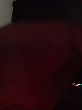 theyllorwillian online show from May 16, 2026, 1:02 am