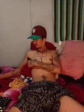 theyllorwillian online show from June 14, 2026, 3:25 pm