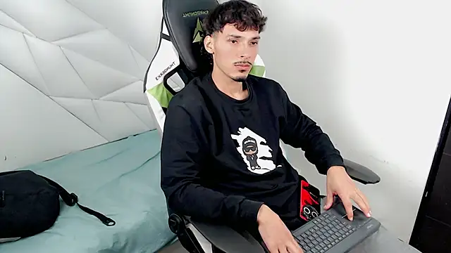 Yankeee  online show from November 27, 2025, 5:09 am