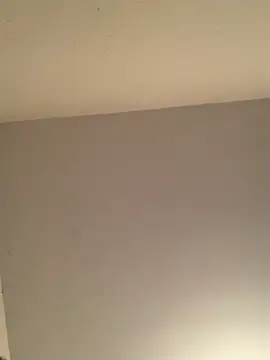 showaginge online show from December 1, 2025, 7:24 am