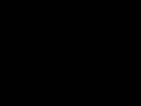 LindseyCoxx online show from June 2, 2026, 4:58 am