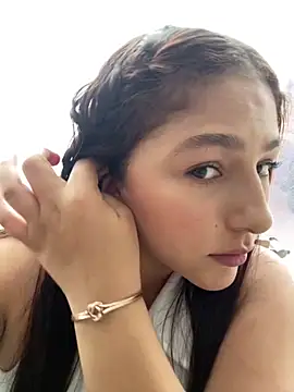 Emily milk 1 online show from March 12, 2026, 2:45 pm