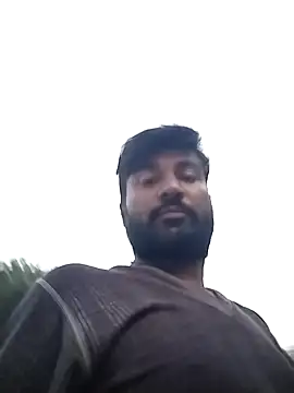 Snapshot of Harry254238 chatting on December 15, 2025, 11:58 am Harry254238 online show from December 15, 2025, 11:58 am