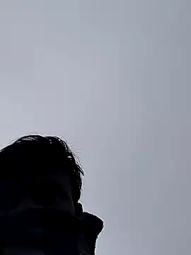 Snapshot of Harry254238 chatting on December 17, 2025, 7:03 am Harry254238 online show from December 17, 2025, 7:03 am