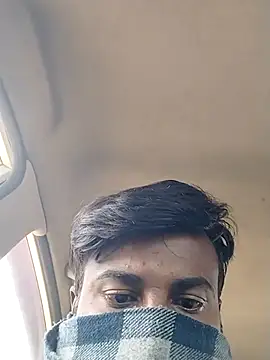 Snapshot of Harry254238 chatting on December 18, 2025, 3:56 am Harry254238 online show from December 18, 2025, 3:56 am