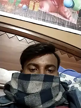 Snapshot of Harry254238 chatting on December 18, 2025, 4:02 pm Harry254238 online show from December 18, 2025, 4:02 pm