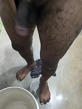 Snapshot of Harry254238 chatting on December 19, 2025, 8:32 am Harry254238 online show from December 19, 2025, 8:32 am