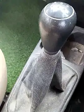 Snapshot of Harry254238 chatting on January 14, 2026, 8:09 am Harry254238 online show from January 14, 2026, 8:09 am