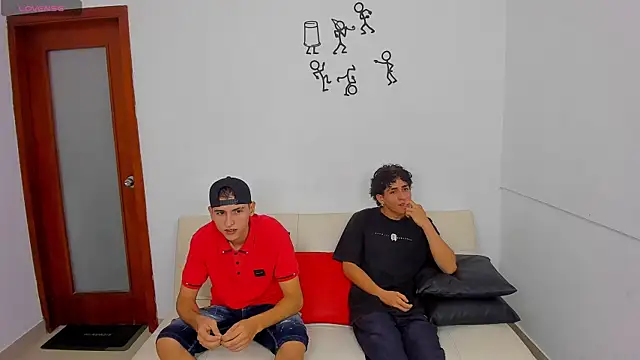 Crazy porkys online show from December 3, 2025, 7:45 pm