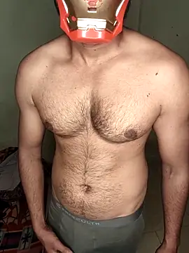 Amit22122 online show from March 13, 2026, 1:18 pm