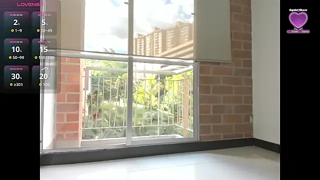 Snapshot of Dakota_ferreti_ chatting on July 24, 2026, 8:51 pm Dakota ferreti online show from July 24, 2026, 8:51 pm