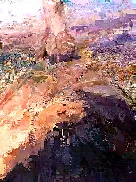 88zaifkhan88 online show from March 3, 2026, 8:53 am