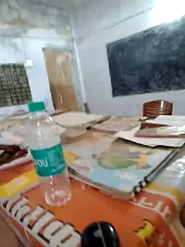 88zaifkhan88 online show from March 7, 2026, 8:11 am