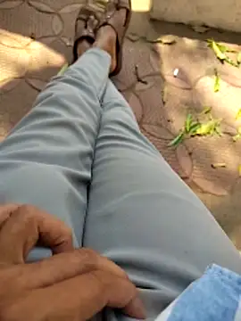 88zaifkhan88 online show from March 8, 2026, 6:17 am