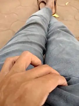 88zaifkhan88 online show from March 13, 2026, 12:23 pm