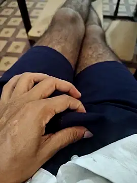 88zaifkhan88 online show from March 16, 2026, 6:28 am