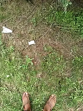 88zaifkhan88 online show from March 18, 2026, 4:48 am