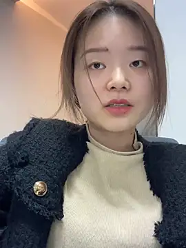 DMG-41 online show from December 21, 2025, 7:37 am