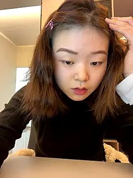 DMG-41 online show from January 8, 2026, 5:32 am