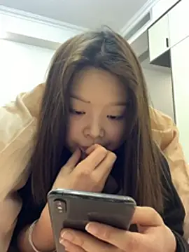 Snapshot of DMG-41 chatting on February 8, 2026, 2:20 pm DMG-41 online show from February 8, 2026, 2:20 pm