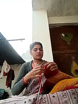 Janki cute online show from February 14, 2026, 12:13 pm