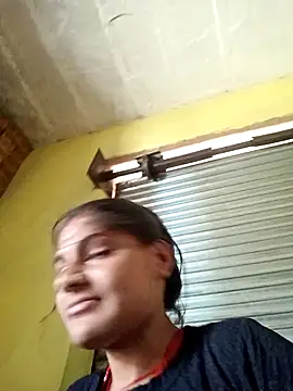 Snapshot of Janki_cute chatting on May 22, 2026, 3:46 am Janki cute online show from May 22, 2026, 3:46 am