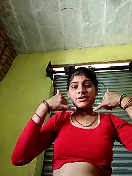 Snapshot of Janki_cute chatting on May 23, 2026, 3:56 am Janki cute online show from May 23, 2026, 3:56 am