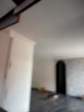 Snapshot of -Nala chatting on November 26, 2025, 2:18 pm -Nala online show from November 26, 2025, 2:18 pm