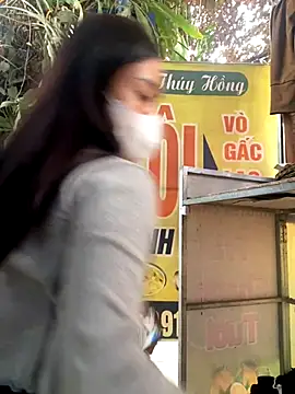 Anna sexyyy online show from December 2, 2025, 1:00 am