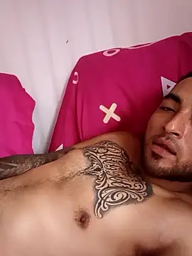 Snapshot of DelusoryCobnut chatting on November 26, 2025, 5:14 pm DelusoryCobnut online show from November 26, 2025, 5:14 pm