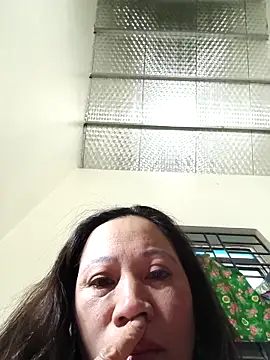 Snapshot of Let-zo chatting on November 26, 2025, 9:54 am Let-zo online show from November 26, 2025, 9:54 am