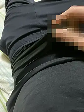 Snapshot of takashiT0903 chatting on December 15, 2025, 10:08 am takashiT0903 online show from December 15, 2025, 10:08 am