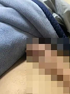 Snapshot of takashiT0903 chatting on December 22, 2025, 9:17 am takashiT0903 online show from December 22, 2025, 9:17 am