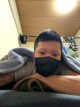 Snapshot of takashiT0903 chatting on January 8, 2026, 12:07 pm takashiT0903 online show from January 8, 2026, 12:07 pm