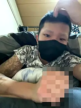 Snapshot of takashiT0903 chatting on January 9, 2026, 11:02 am takashiT0903 online show from January 9, 2026, 11:02 am