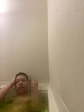 Snapshot of takashiT0903 chatting on January 15, 2026, 10:31 am takashiT0903 online show from January 15, 2026, 10:31 am