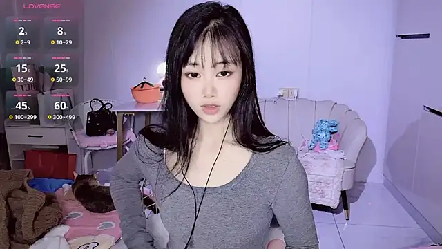 Coral 888 online show from February 24, 2026, 3:10 pm