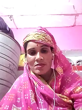 chaki sex online show from November 27, 2025, 1:57 pm