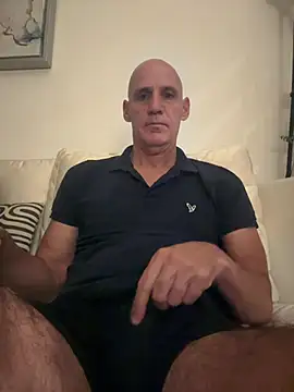 Elosoo online show from March 22, 2026, 11:35 am