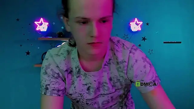 leo void online show from February 16, 2026, 7:43 pm