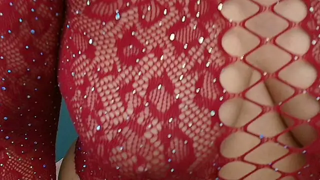 Snapshot of Cougar_Milff chatting on July 12, 2026, 7:49 pm Cougar Milff online show from July 12, 2026, 7:49 pm