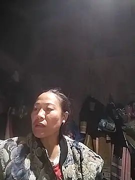 nyny771 online show from November 28, 2025, 9:12 am