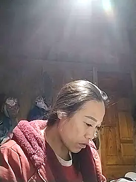 nyny771 online show from December 1, 2025, 11:21 pm